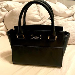 Kate spade purse